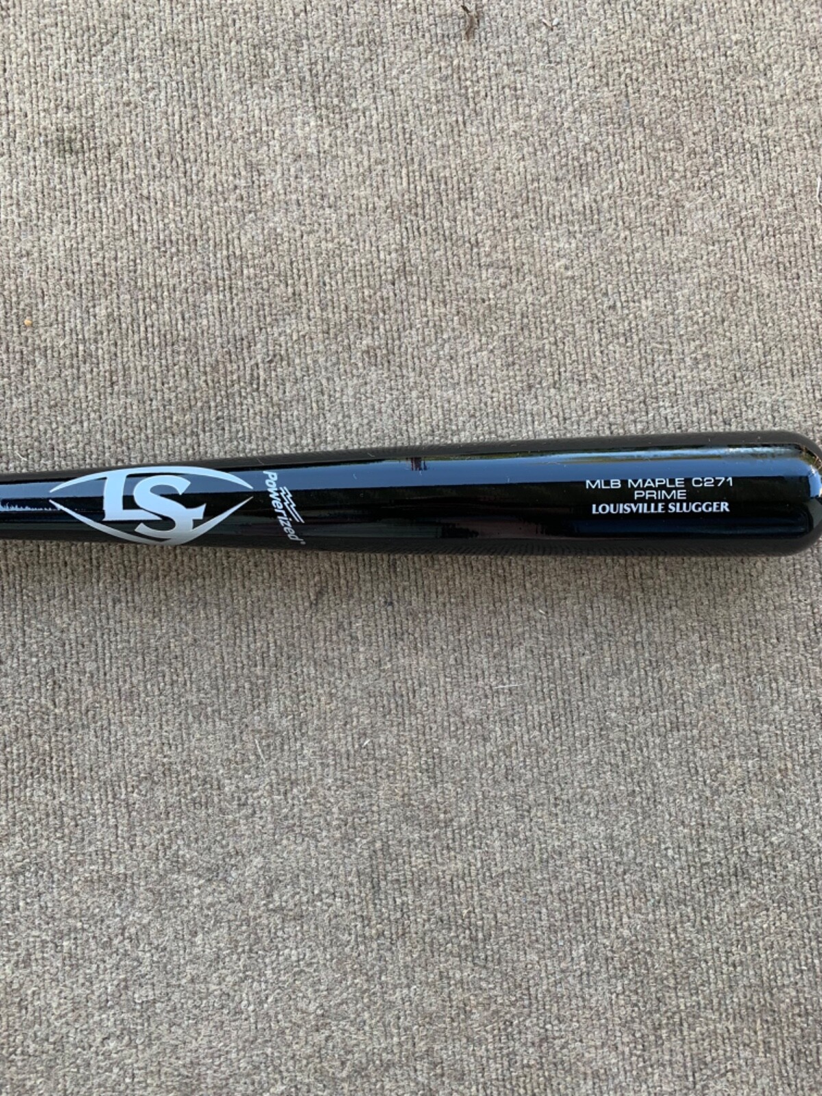 Baseball wood bats eBay