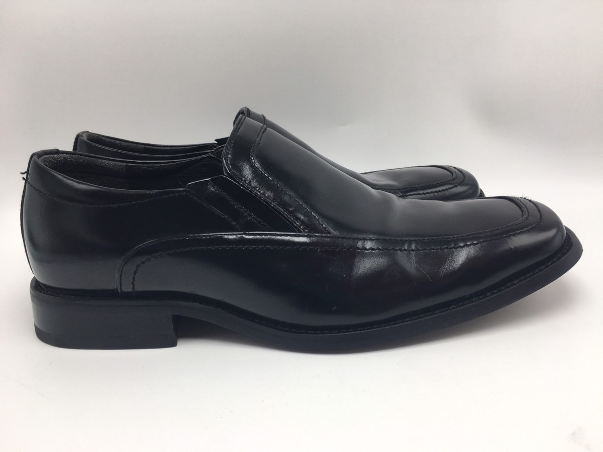 Stacy Adams Felton Loafers Stacy Adams Men main image 3