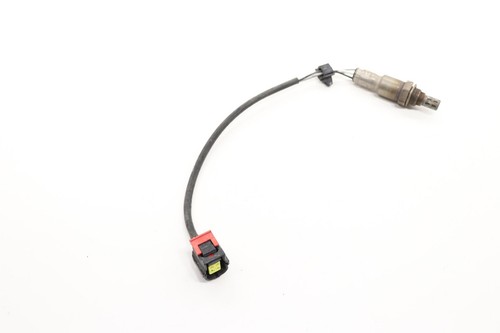 2011 - 2023 DODGE CHALLENGER 3.6L EMISSION SYSTEM LAMBDA O2 OXYGEN SENSOR OEM - Bild 5 von 9