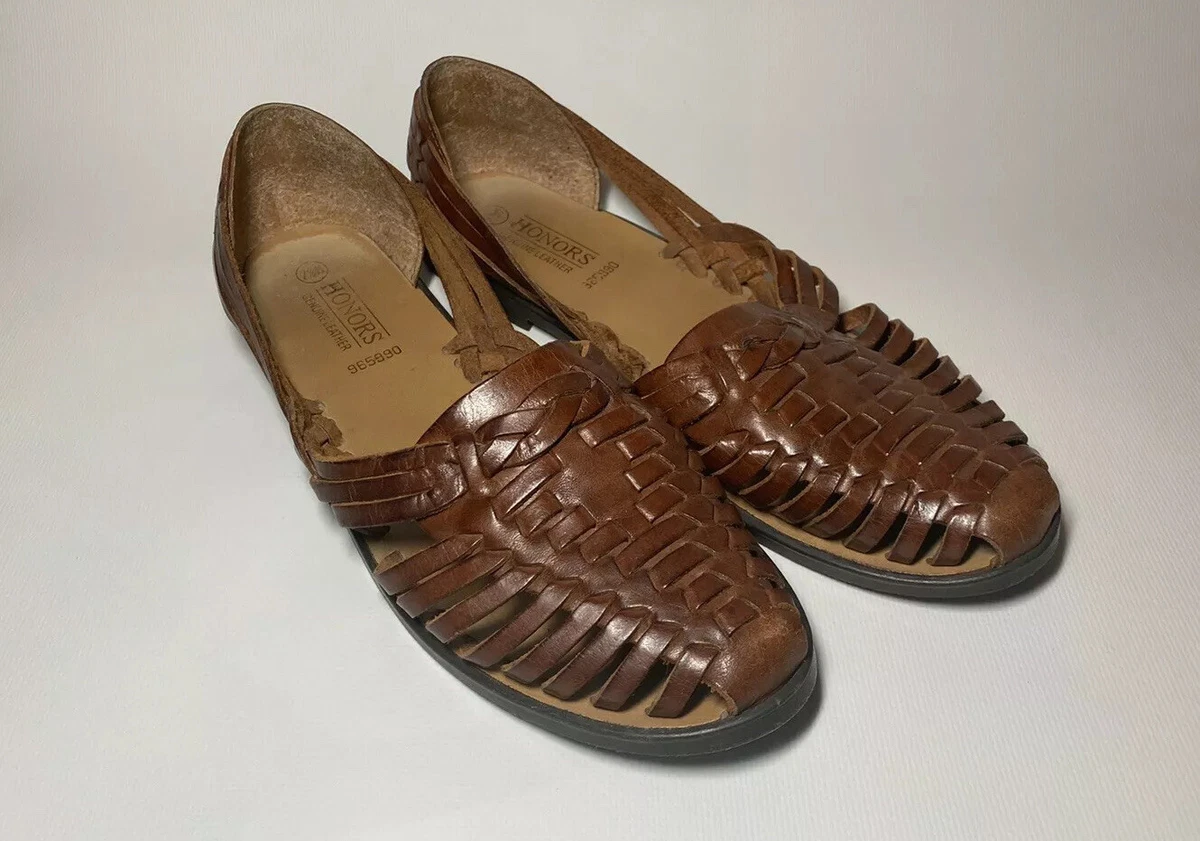 80s 2024 mens sandals