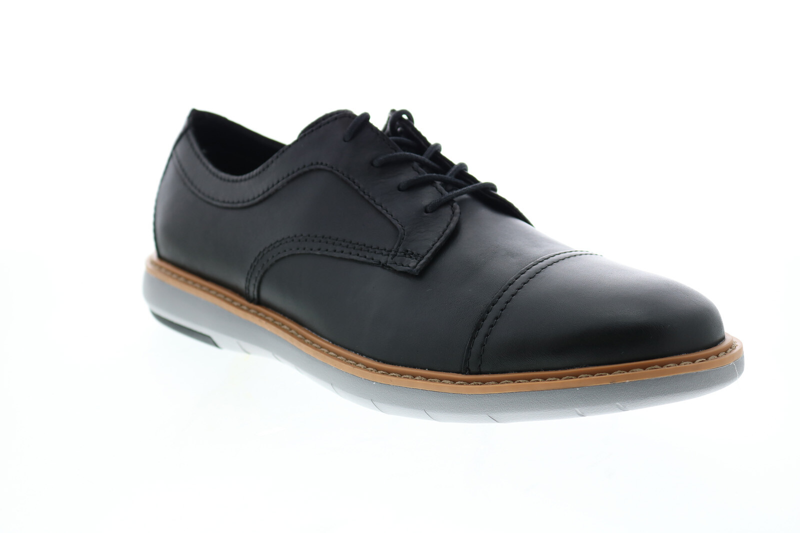 Clarks Draper Cap купить в Германии 