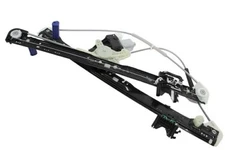 Discovery 5 Right Hand Front Window Regulator LR153953, LR083210