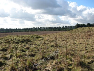 Foto 6x4 Great Snarehill Belt Rushford\/TL9281 Great Snarehill Belt func c2010