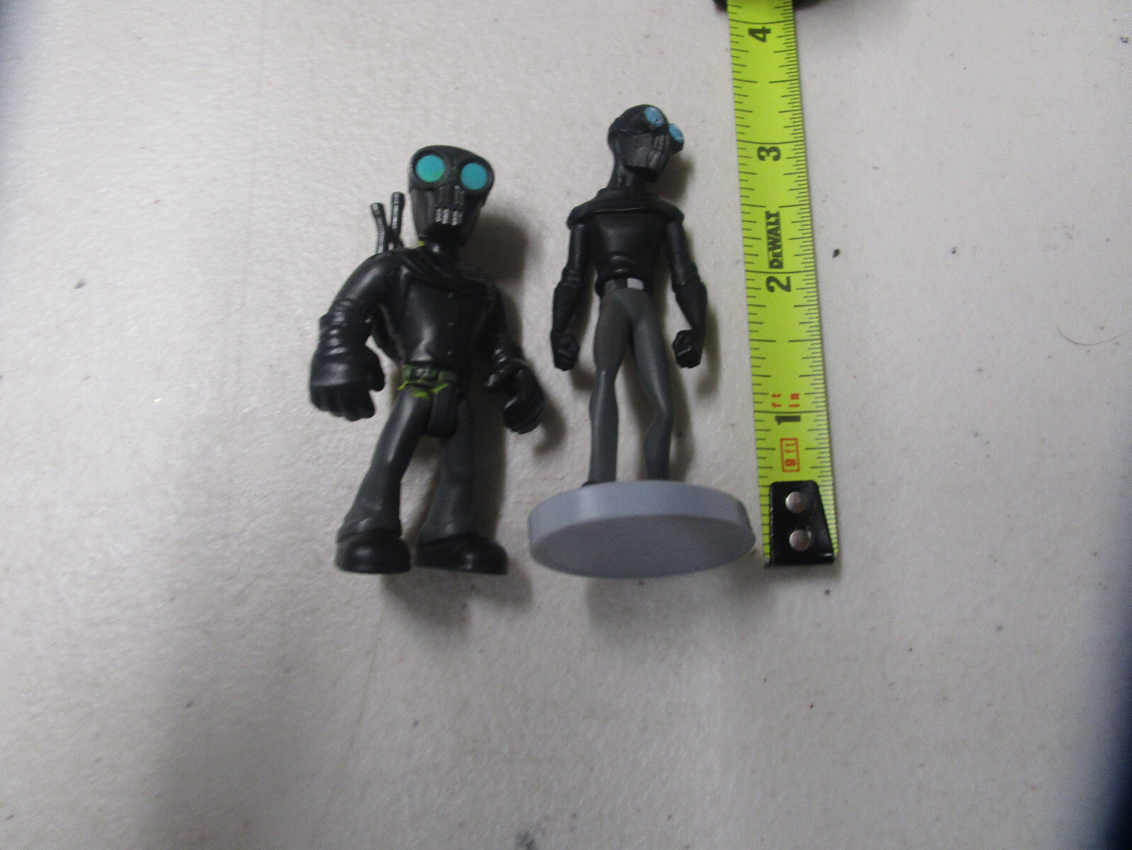 Picture 3 of 3