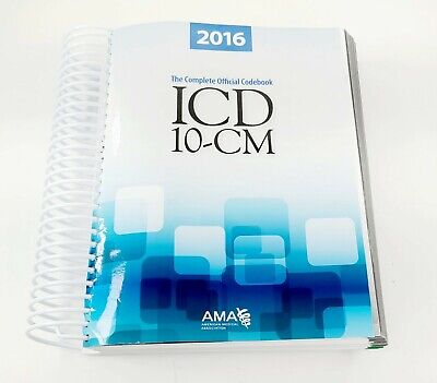icd 10 cm ebook free download