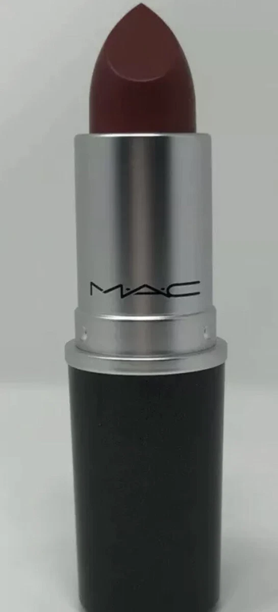 Mac Makeup Empty Containers Saubhaya Makeup