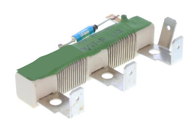 VEMO V10-79-0012 Regler, Innenraumgebläse für VW