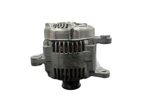 18522026F alternator 119194 for CHRYSLER JEEP GR.CHEROKEE (WJ WG) 3.1 TD CAT - Picture 5 of 8
