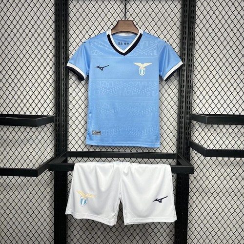 Completino Lazio bimbo 2024/2025