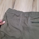 Foto 12 di 14