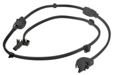 Pare-brise BMW SERIE 7