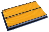 Denckermann A146930 Luftfilter FüR Suzuki