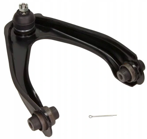 MAXGEAR Querlenkerlager 72-5162 Für Mercedes G-Klasse (W463) – Außen Rechts Vorne Unten