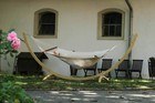 Foto 9 di 12
