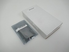 New Refrigerator Control Board Repair Kit For 2307028