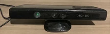 Official Authentic Microsoft Kinect Sensor for Xbox 360 Works