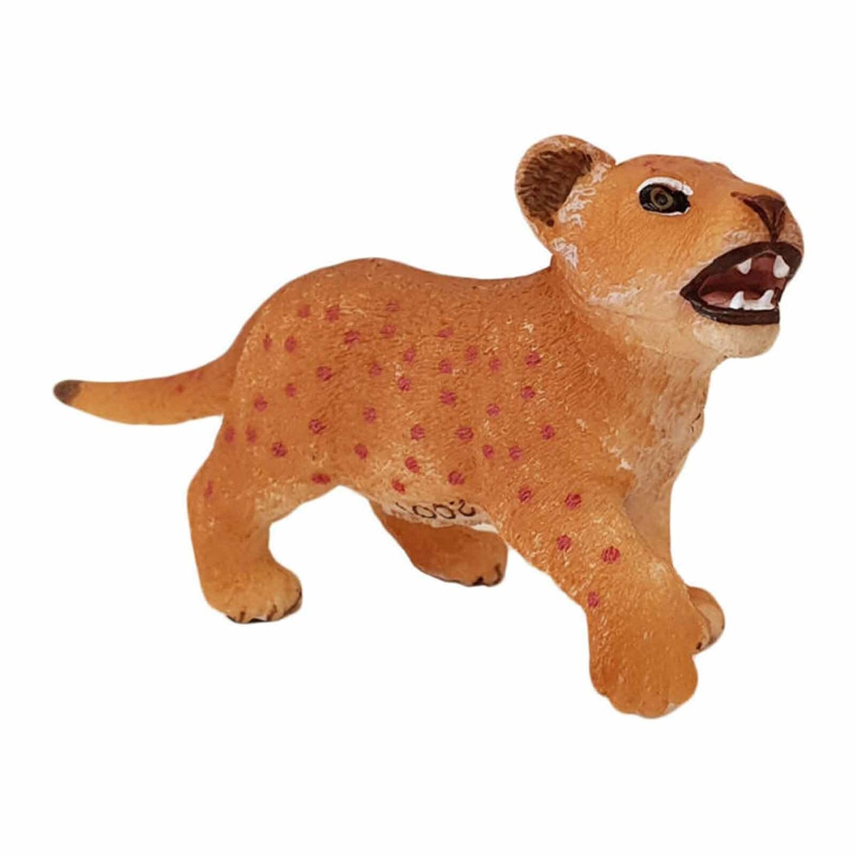 Papo Lion Cub Animal Figure 50022 NEW IN STOCK | eBay