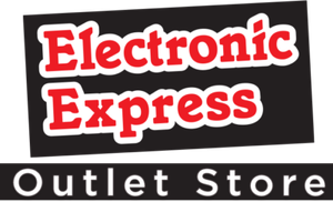 Electronic Express Outlet Store | 25+ Listings for sale | Updated Oct 2026