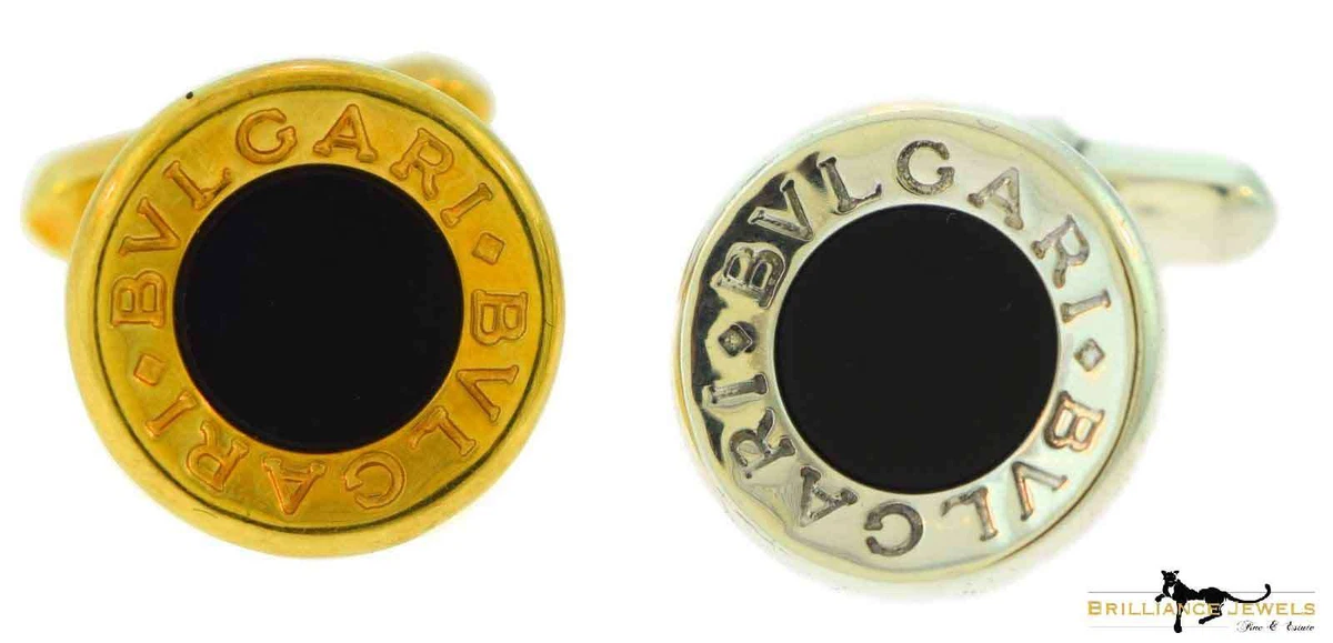 BULGARI