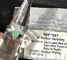 Ring Bomb Party In perfect Harmony Ring RBP7587 — photo 2