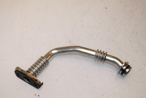 ÖL LEITUNG Volkswagen Touran (5T1) 2016 04L145736E