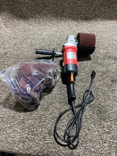 1400W 220V/110V Burnishing Polishing Machine Polisher/Sander 50/60Hz