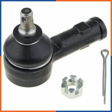 Rotule de direction Mitsubishi COLT