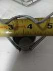 Picture 9 of 9