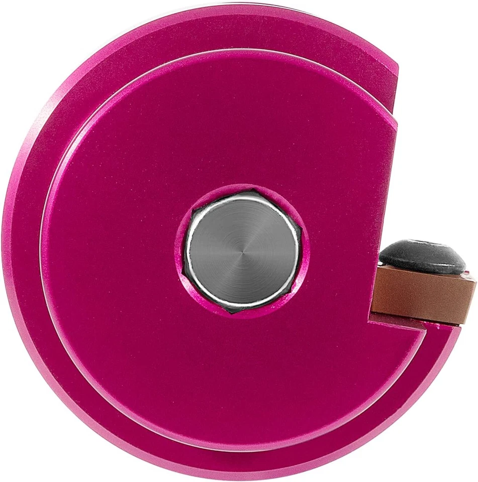 04523 pipe fitting tools,PPR125 Plastic Pipe Fitting Reamer for Vent Lines - Image 4 of 4