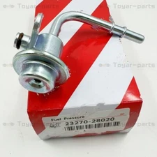 Fuel Injection Pressure Damper PR4142 23270-28020 For Toyota Scion 2001-2007