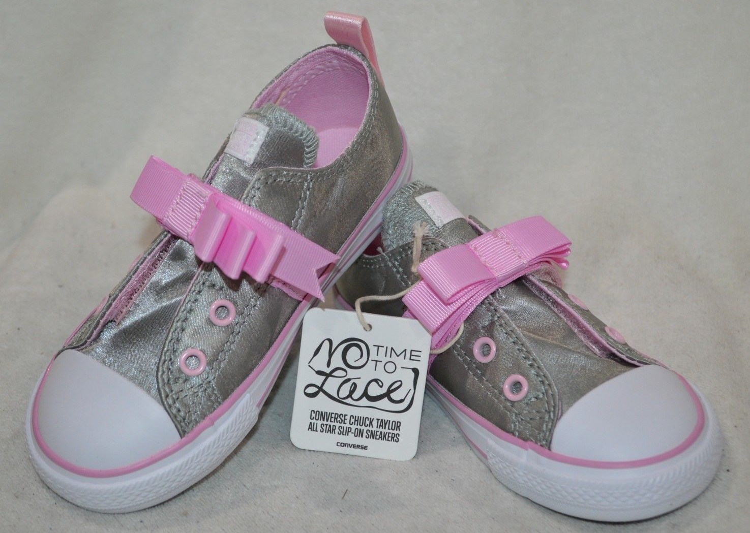 converse all star slip ox