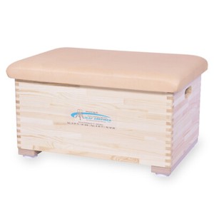 Elegante Sprungkasten Für En Ftnessstudo M Freen | Outdoor Ftness