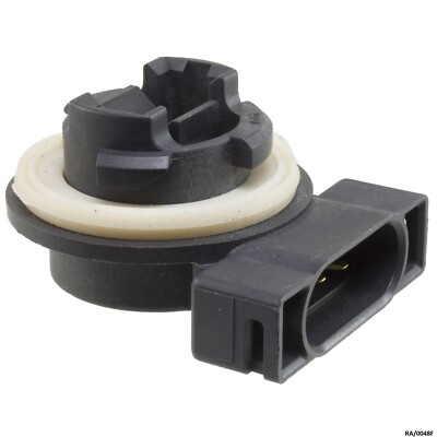 Turn Parking Side Lamp Socket für CHRYSLER SEBRING LHS 300M CIRRUS RA/0048F