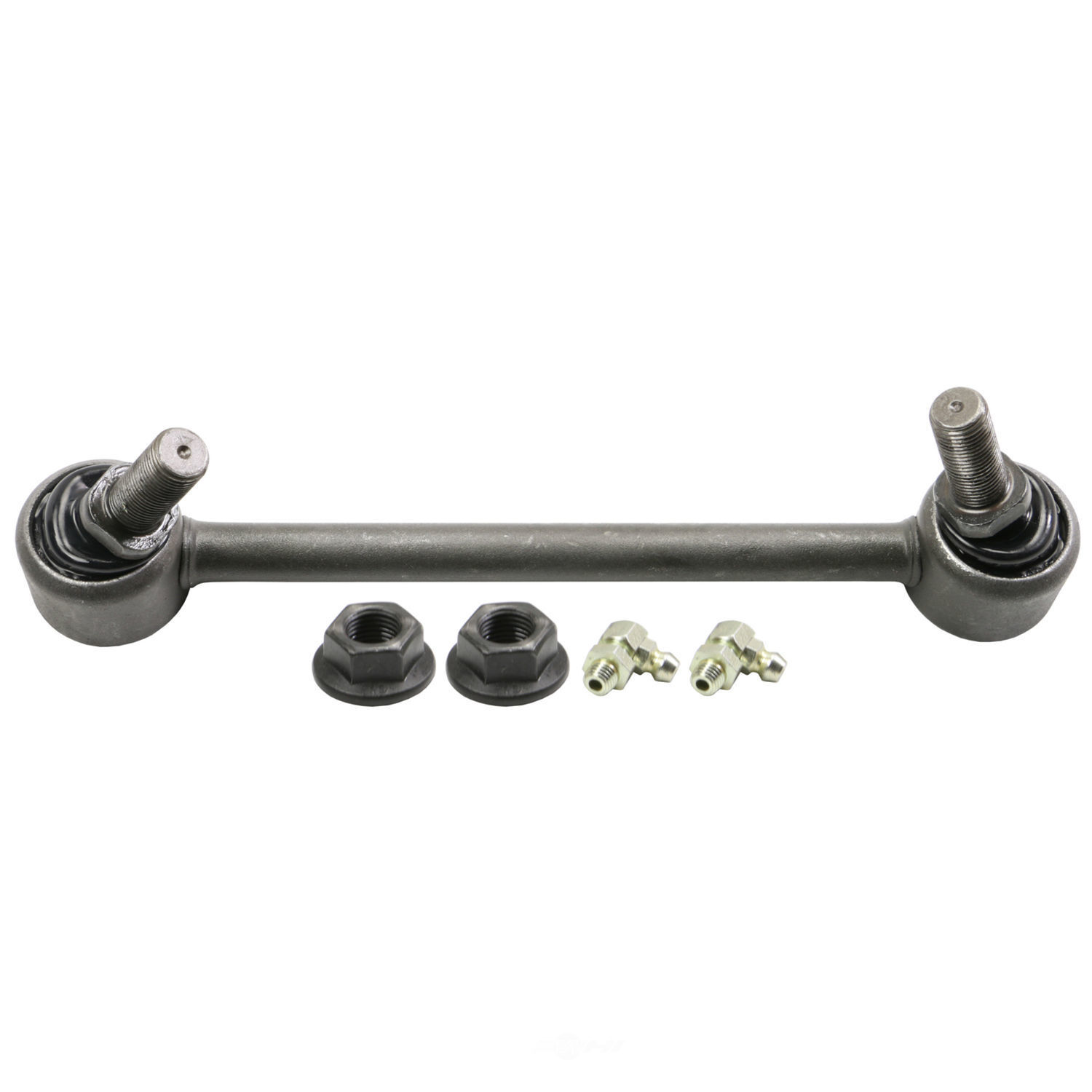 MOOG SWAY BAR LINK FRONT NEW FOR NISSAN PATHFINDER INFINITI K90659 