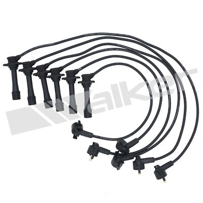 Ignition Wire Set  Walker Products  924-1321