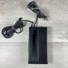 New ListingPanasonic Pv-A22Mc Vintage Video Camcorder 120v Ac Adapter Battery Charger