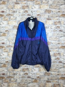 festival shell jacket