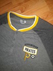 Picture 3 of 4
