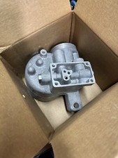Nos Meyer 15726 E60 Pump Base Snowplow Pump Meyers Nib