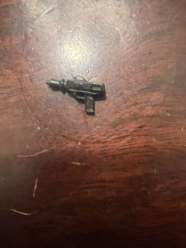 Nien Numb 1983 Weapon! Rare! Great Price !