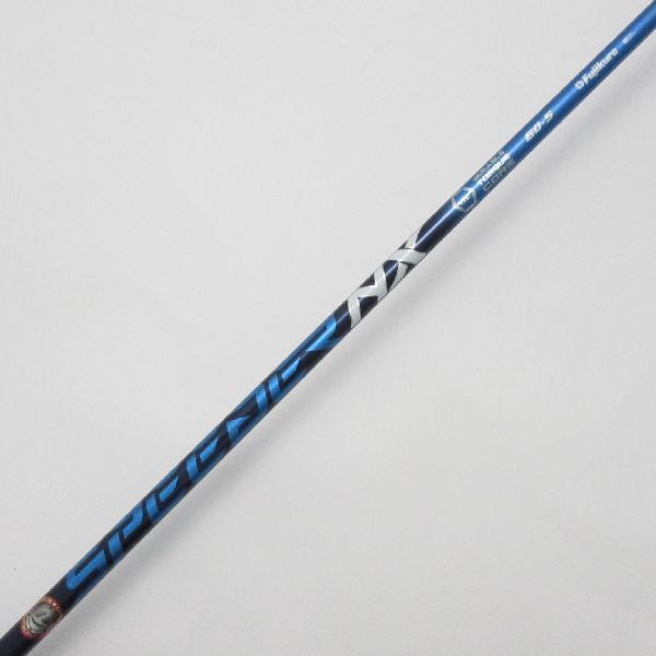 【美品】Stealth 3W / Speeder NX 60(S) Golf Fairway Wood TaylorMade STEALTH Speeder NX 60 (S) 15 3W