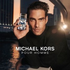 Michael Kors Fragrances Aftershaves for Men for sale UK