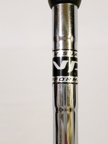 Cleveland VP1 blade putter 33.5” Good Condition - Picture 6 of 7