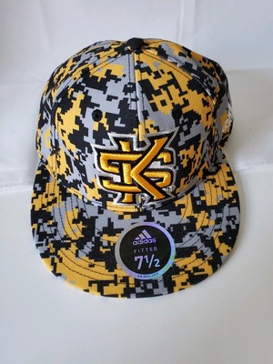 NEW KSU Kennesaw State University Owls 