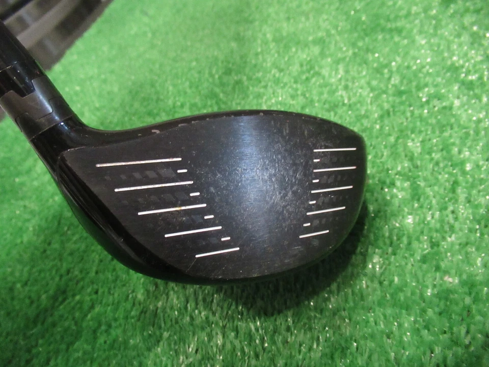 LEFT HANDED TITLEIST 913 D2 DRIVER 8.5* GOLF CLUB DIAMANA 62 REGULAR GRAPHITE LH - Image 2 of 4