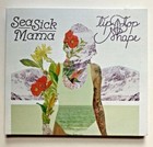 Seasick Mama - TIP TOP SHAPE - CD - No Shame NS113 SEALED-BRAND NEW - Ships Fast