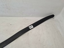 Baguette de porte Opel CORSA