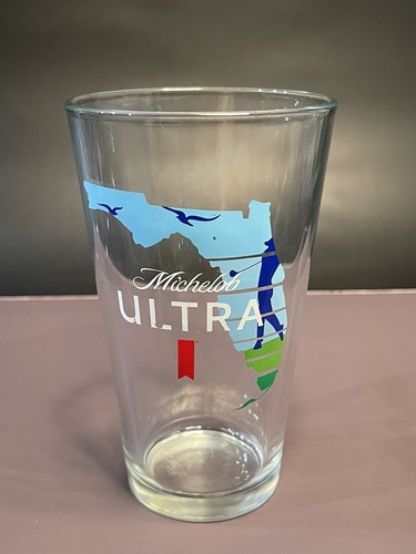 Michelob Ultra Florida Cup - Picture 5 of 5