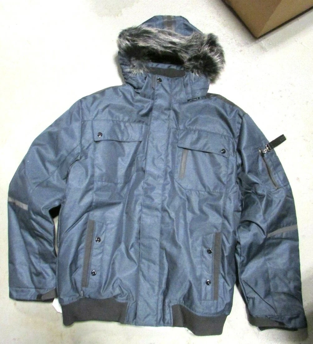 Projek raw jacket sale