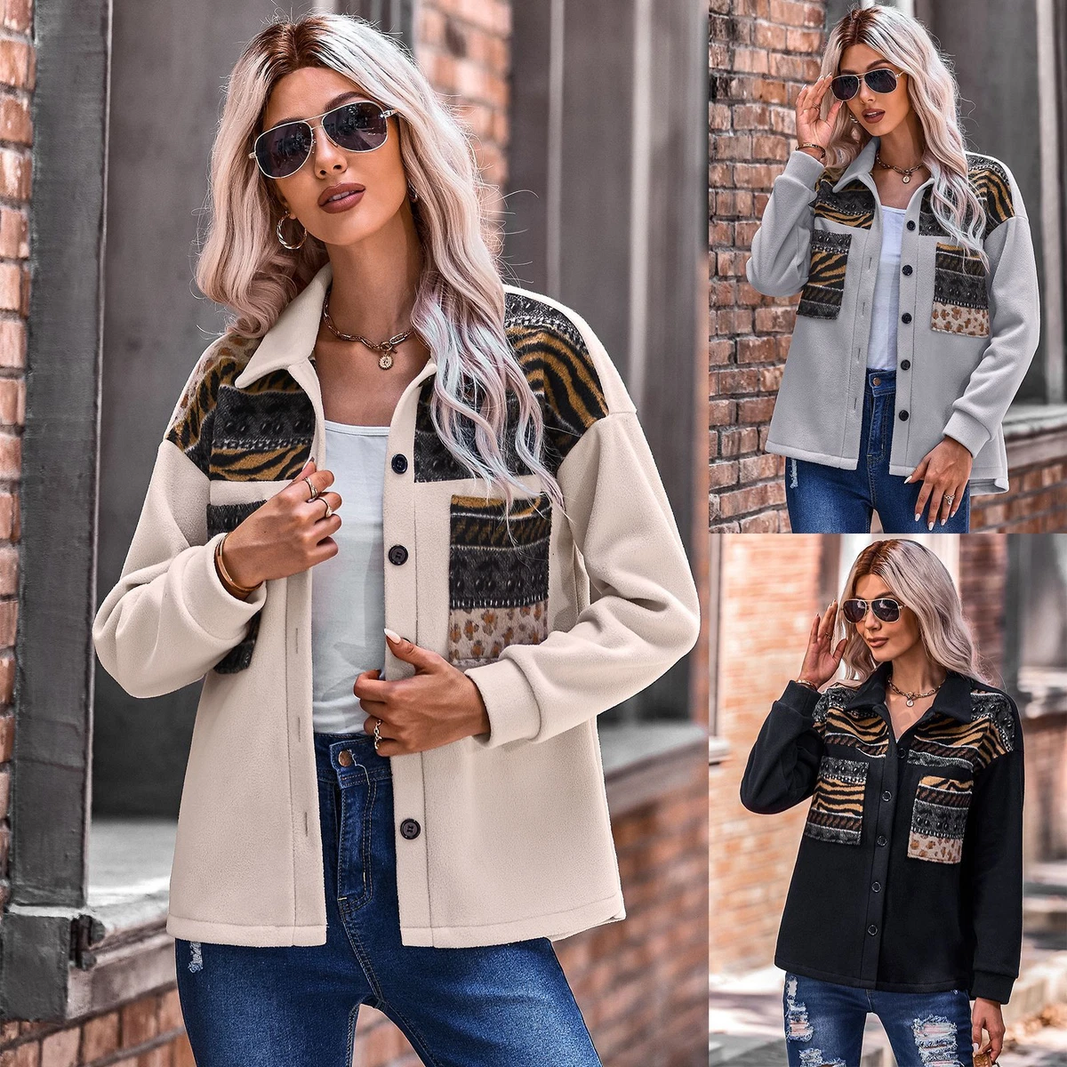 Womens fashion tops online top